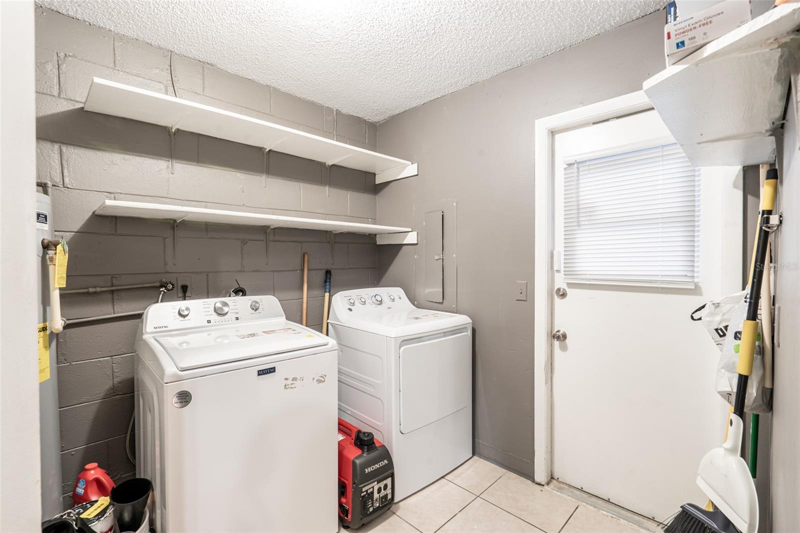 Image 22 of 24 For 4611 Lighthouse Circle 114
