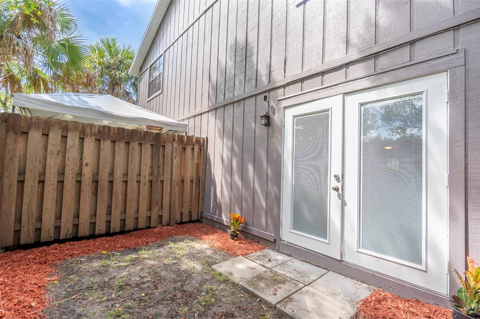 Image 23 of 24 For 4611 Lighthouse Circle 114