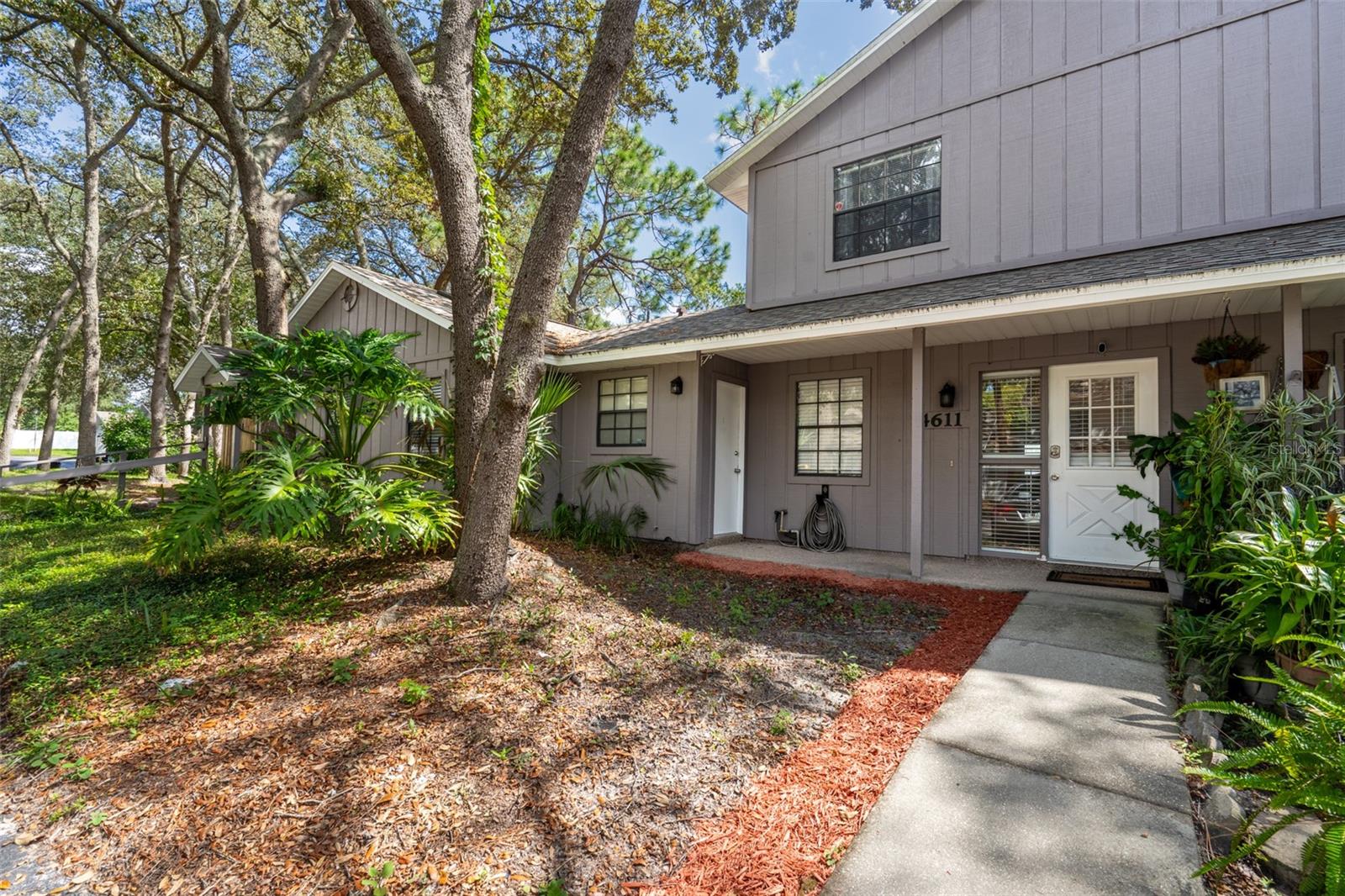 Image 24 of 24 For 4611 Lighthouse Circle 114