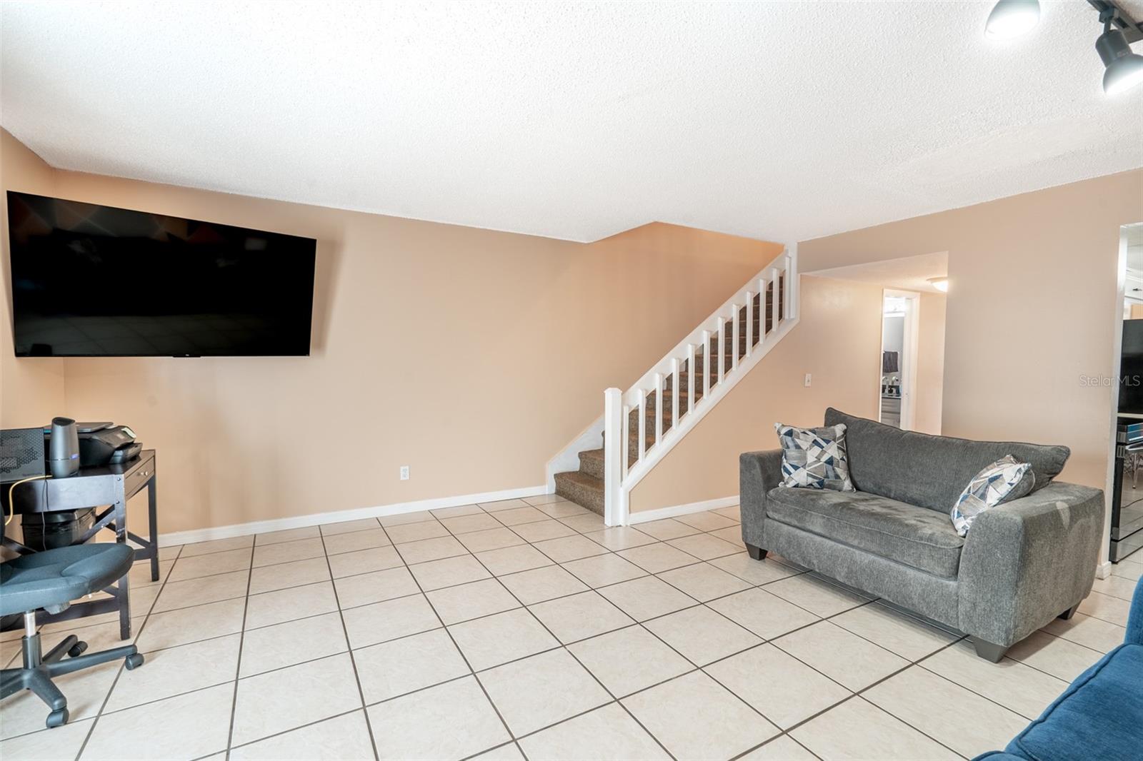 Image 6 of 24 For 4611 Lighthouse Circle 114