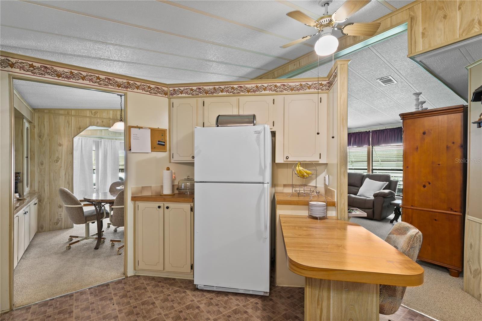 Image 11 of 48 For 1435 Mohawk Circle