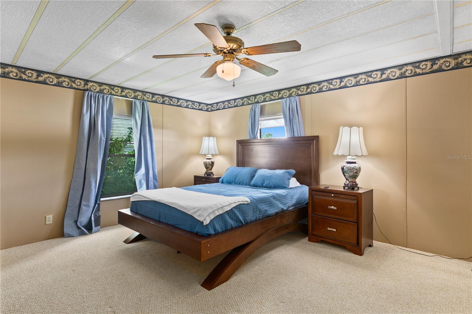 Image 17 of 48 For 1435 Mohawk Circle