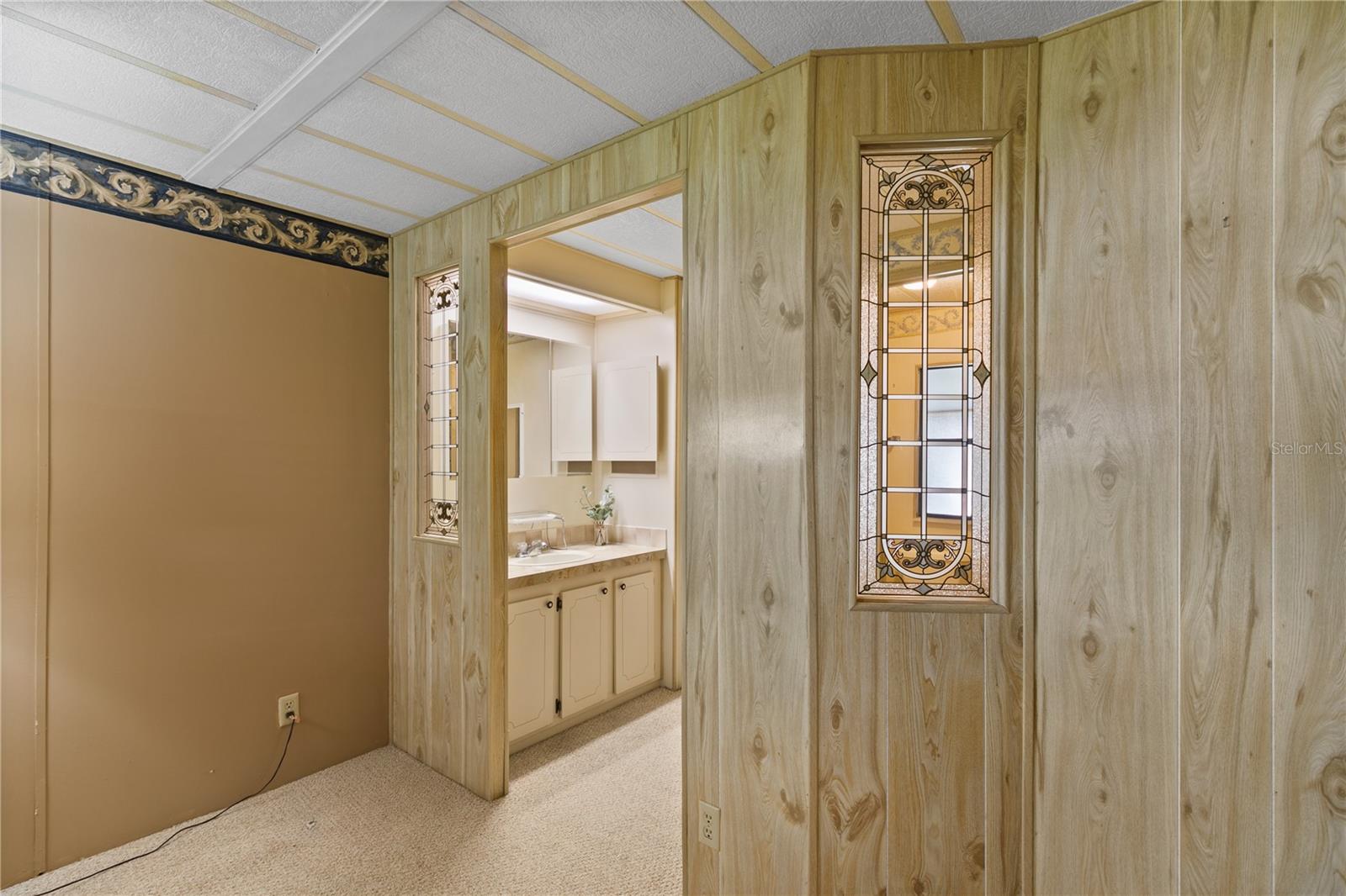 Image 19 of 48 For 1435 Mohawk Circle