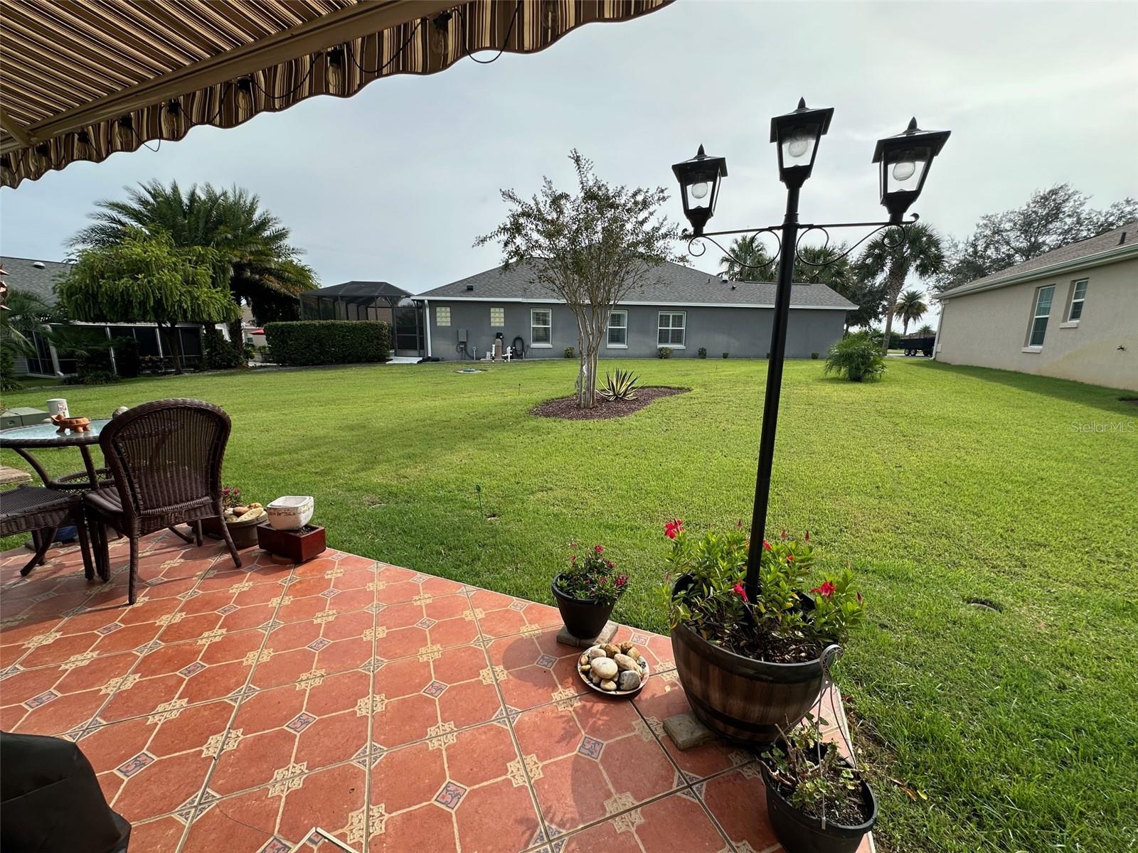 Image 10 of 59 For 2739 Midland Terrace