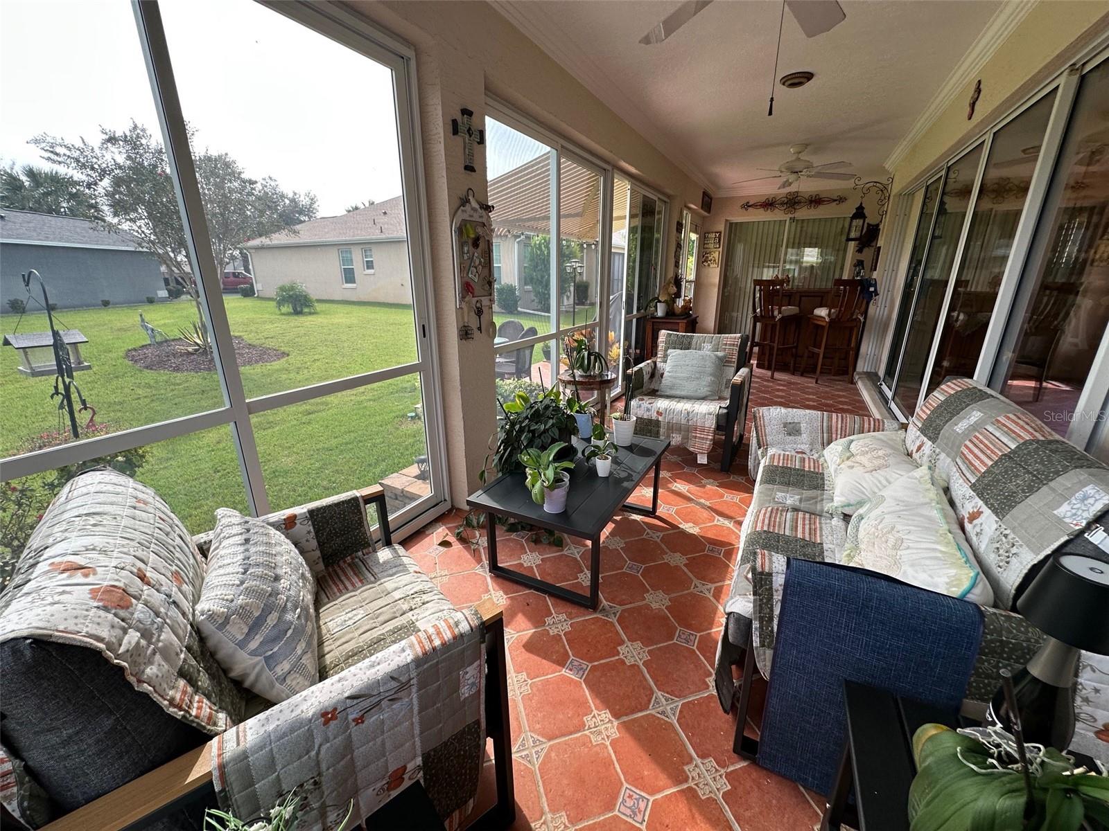 Image 11 of 59 For 2739 Midland Terrace