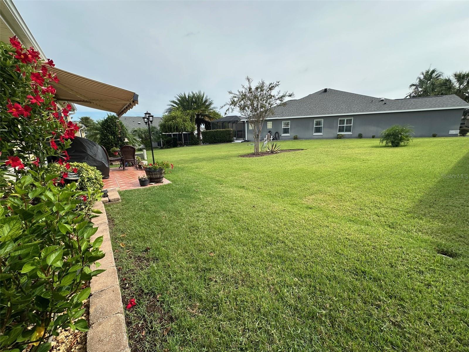 Image 12 of 59 For 2739 Midland Terrace