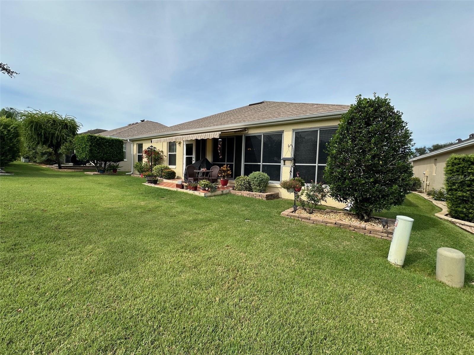 Image 13 of 59 For 2739 Midland Terrace