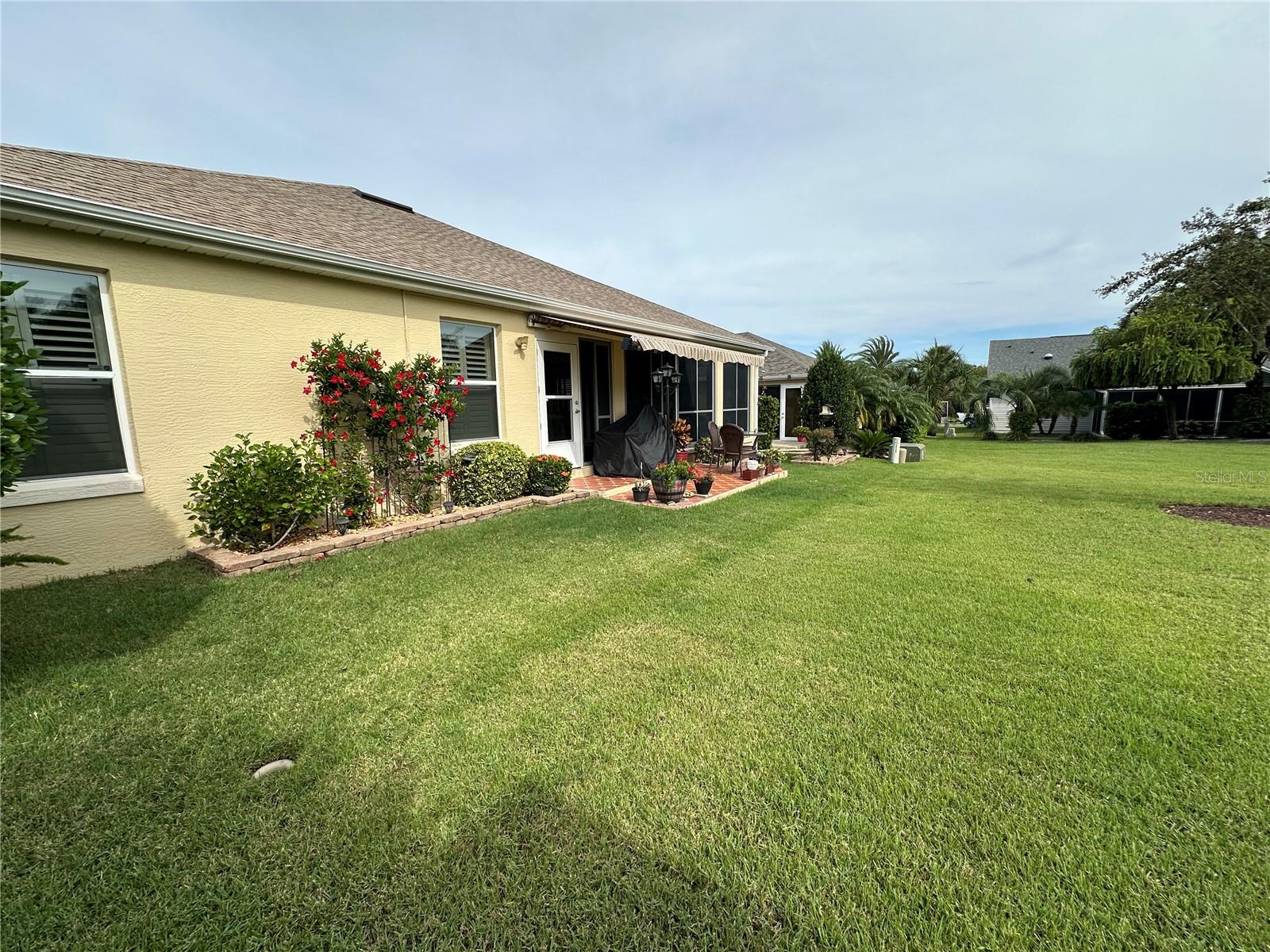 Image 15 of 59 For 2739 Midland Terrace