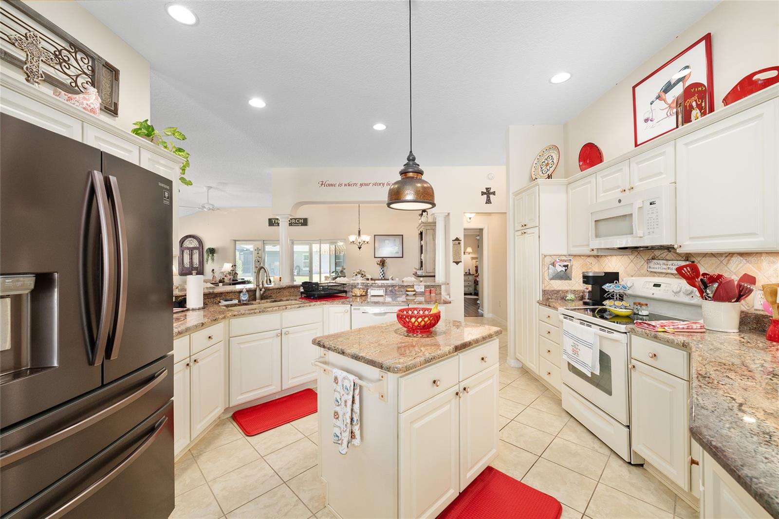 Image 17 of 59 For 2739 Midland Terrace