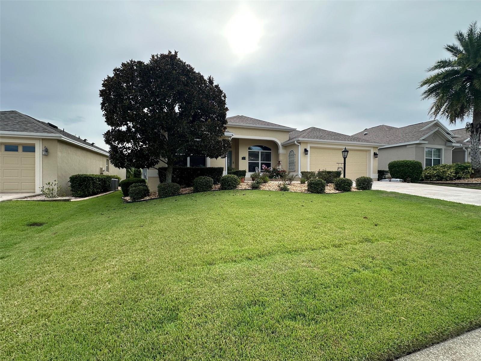 Image 2 of 59 For 2739 Midland Terrace