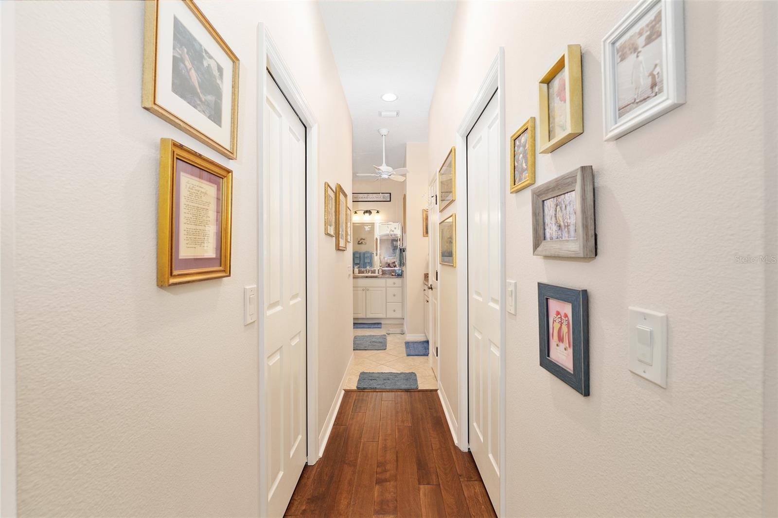 Image 22 of 59 For 2739 Midland Terrace