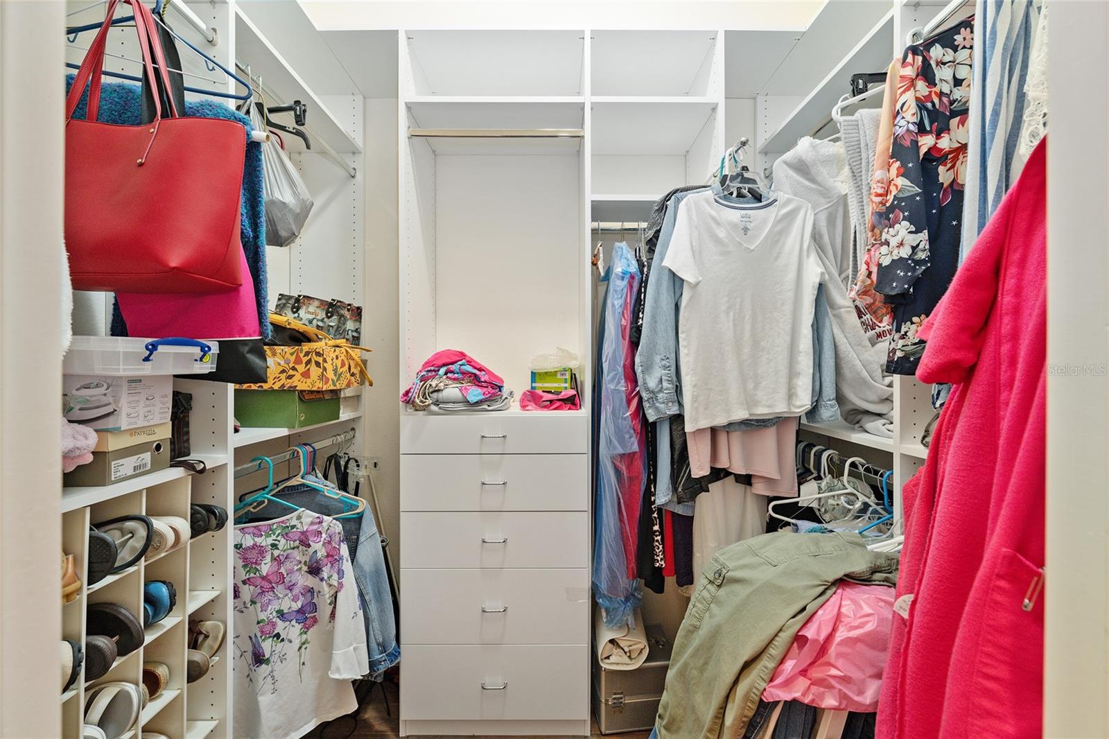 Image 27 of 59 For 2739 Midland Terrace