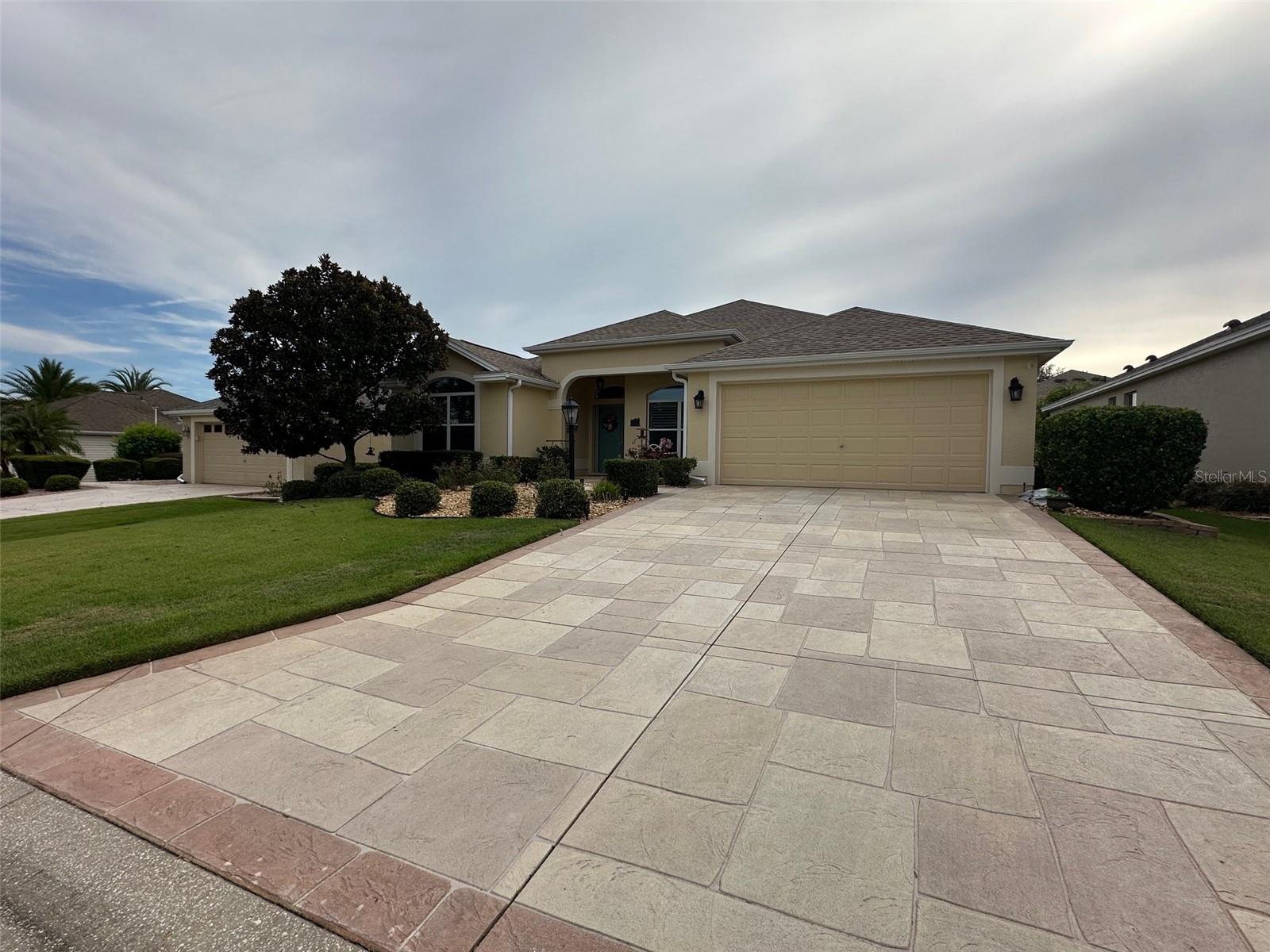 Image 3 of 59 For 2739 Midland Terrace