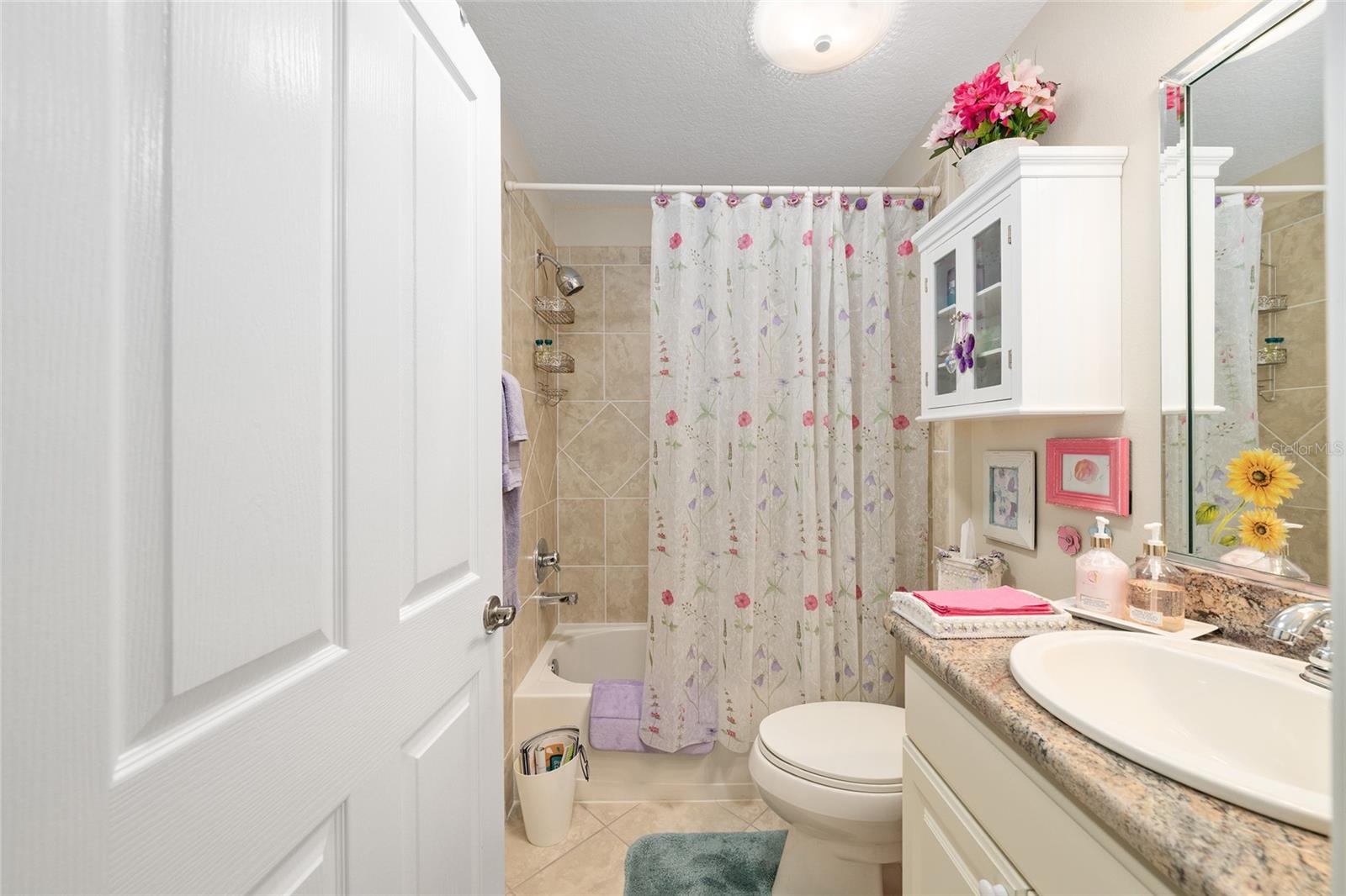 Image 30 of 59 For 2739 Midland Terrace