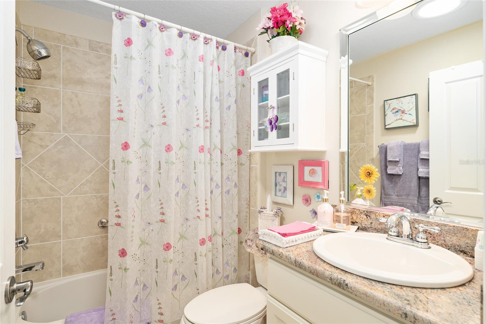 Image 31 of 59 For 2739 Midland Terrace