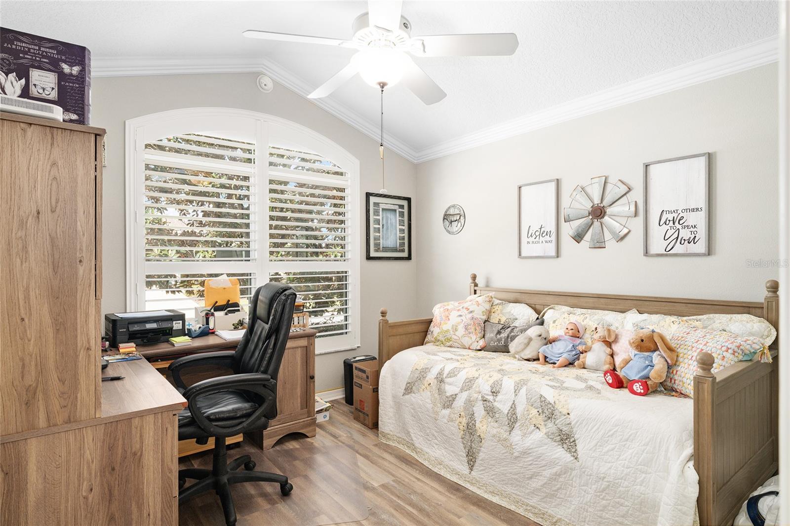 Image 32 of 59 For 2739 Midland Terrace