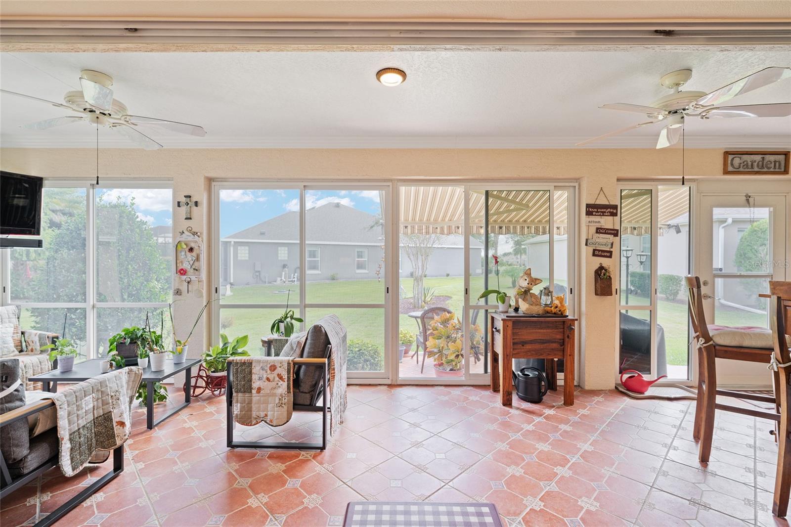 Image 36 of 59 For 2739 Midland Terrace