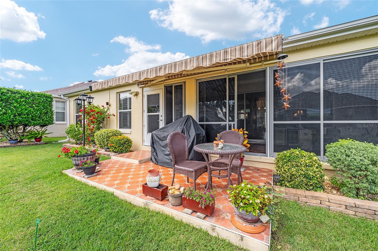 Image 42 of 59 For 2739 Midland Terrace