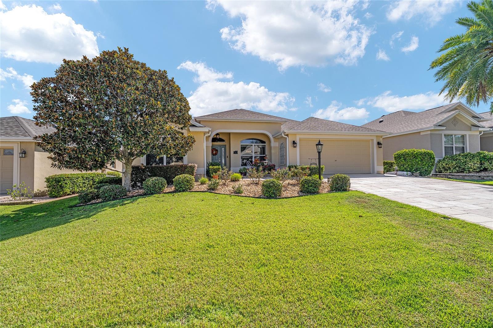 Image 46 of 59 For 2739 Midland Terrace