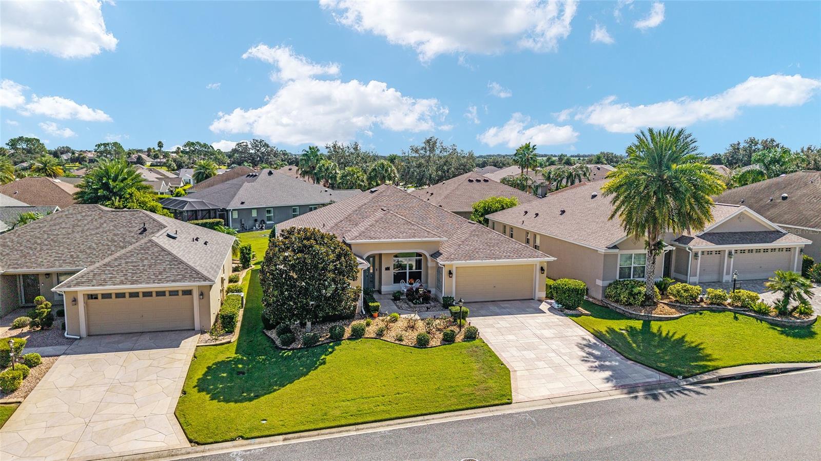 Image 47 of 59 For 2739 Midland Terrace