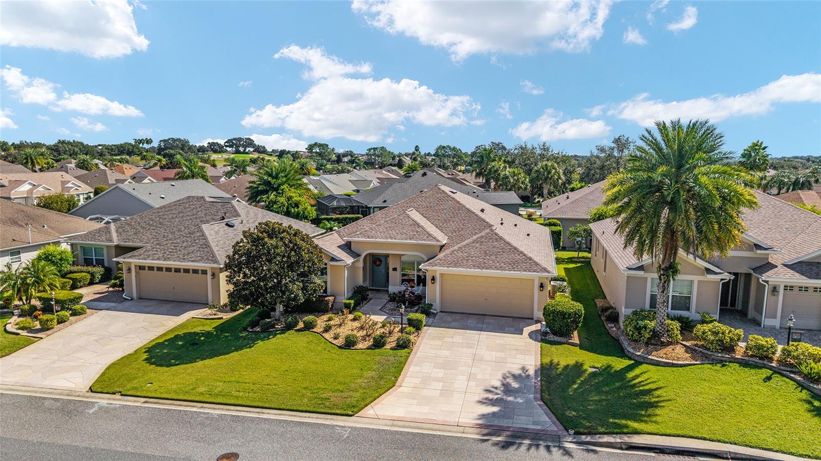 Image 49 of 59 For 2739 Midland Terrace