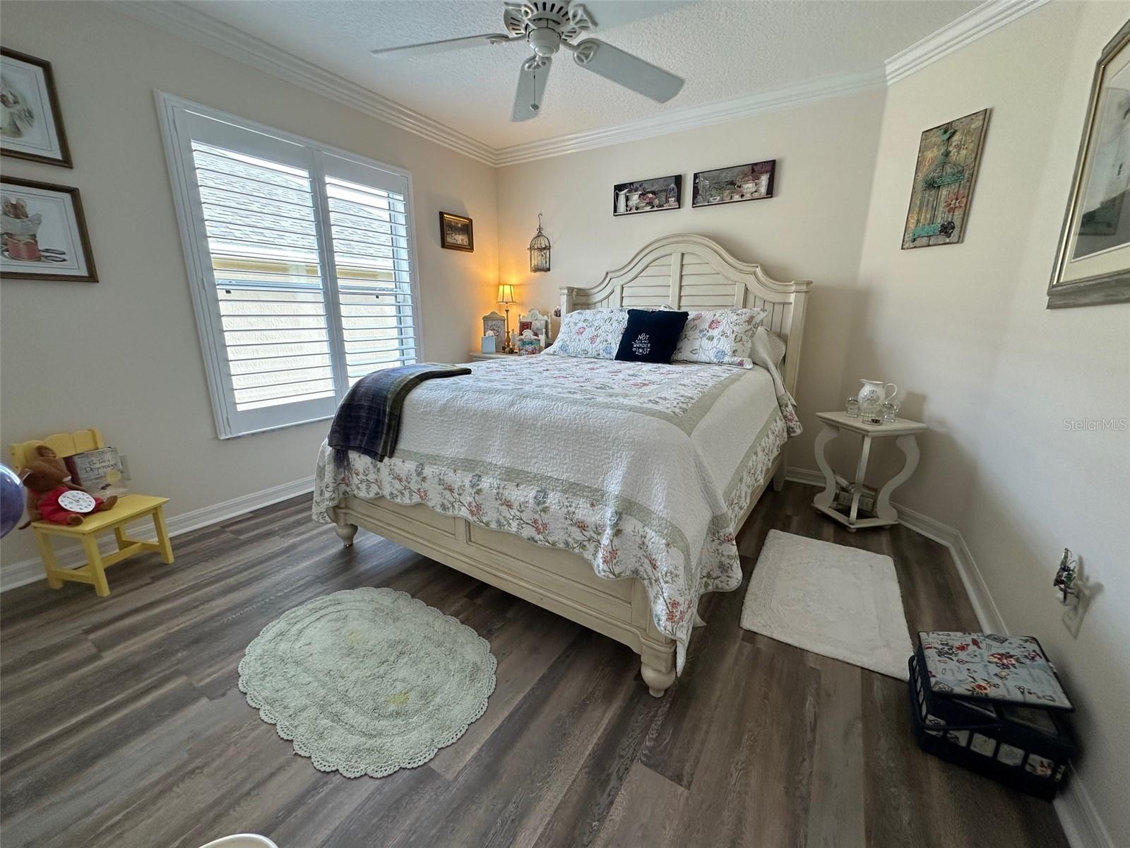 Image 5 of 59 For 2739 Midland Terrace