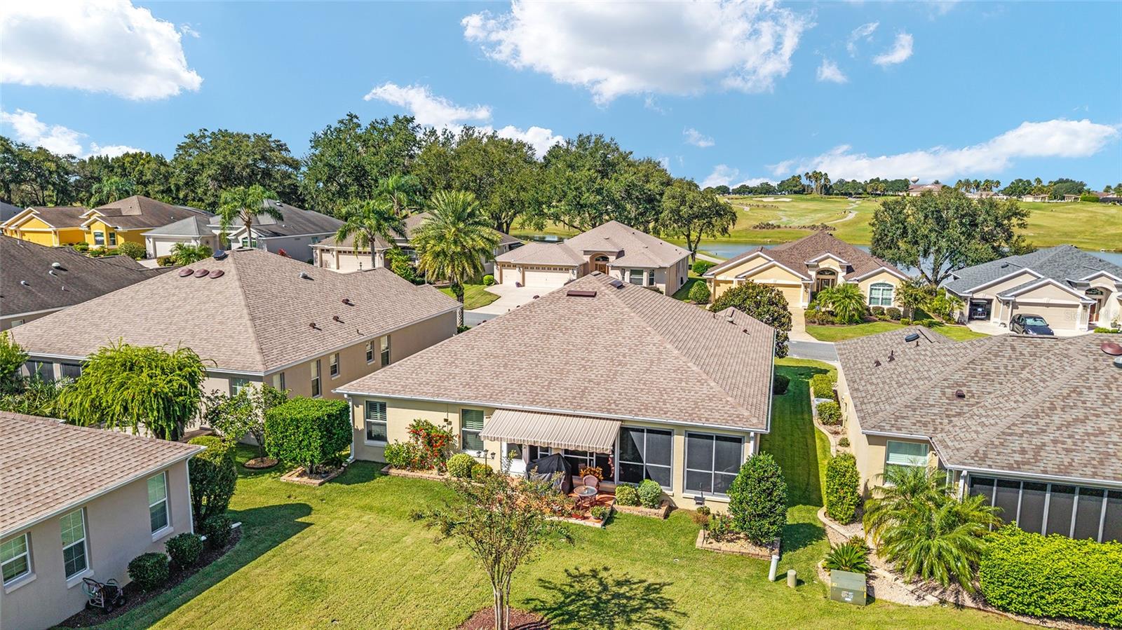 Image 50 of 59 For 2739 Midland Terrace