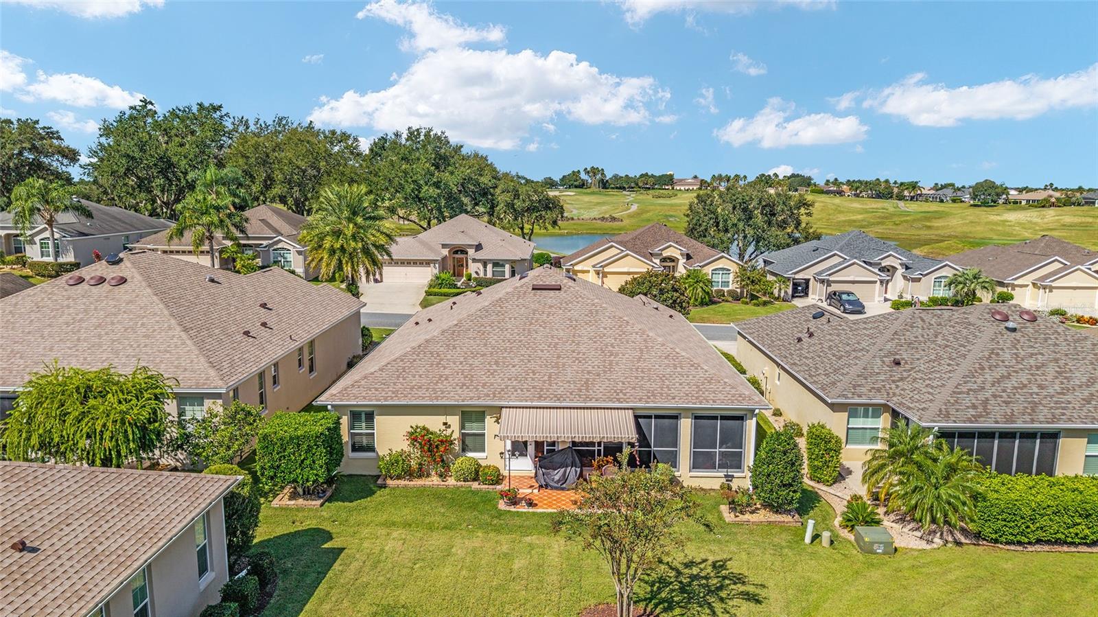 Image 51 of 59 For 2739 Midland Terrace