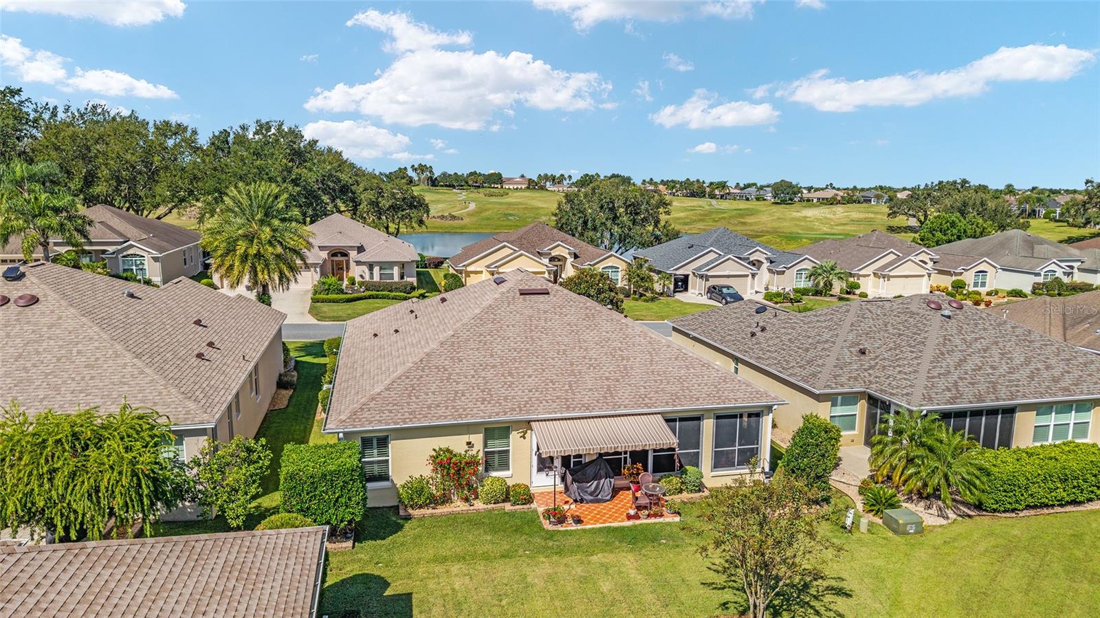 Image 52 of 59 For 2739 Midland Terrace