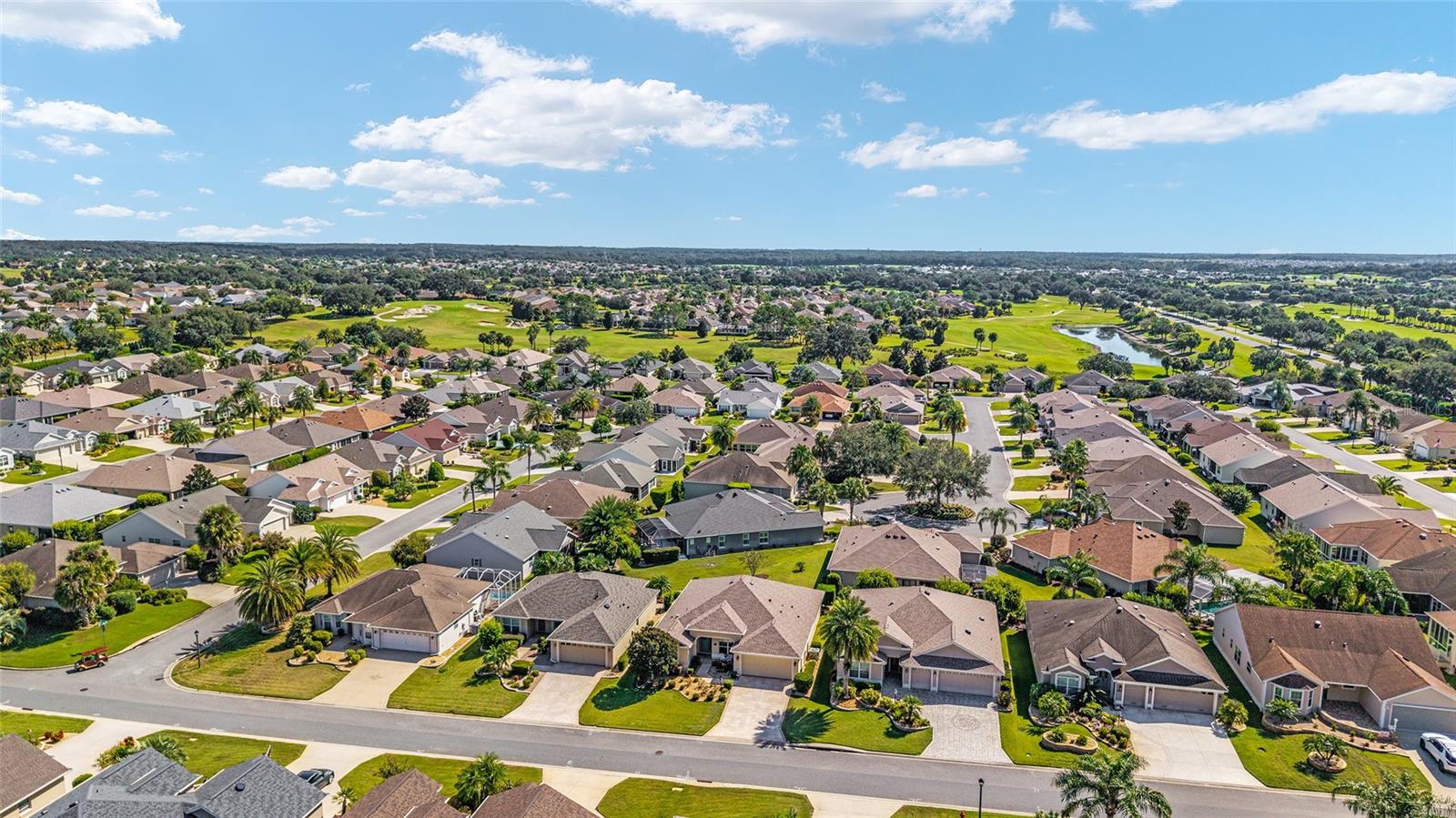 Image 54 of 59 For 2739 Midland Terrace