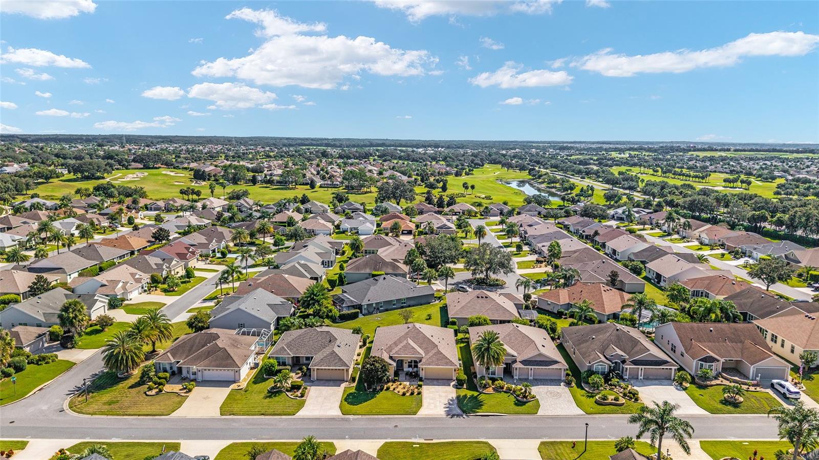 Image 55 of 59 For 2739 Midland Terrace