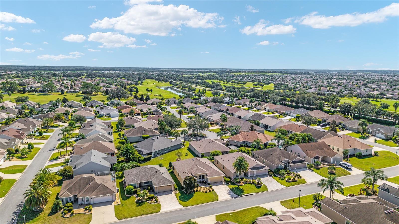 Image 56 of 59 For 2739 Midland Terrace