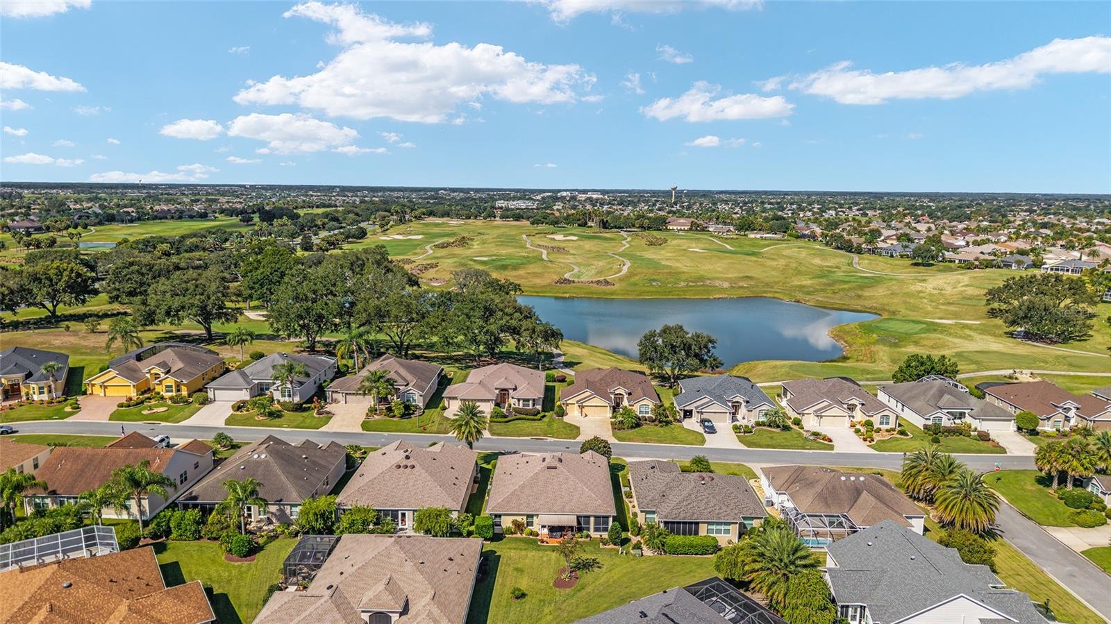 Image 58 of 59 For 2739 Midland Terrace