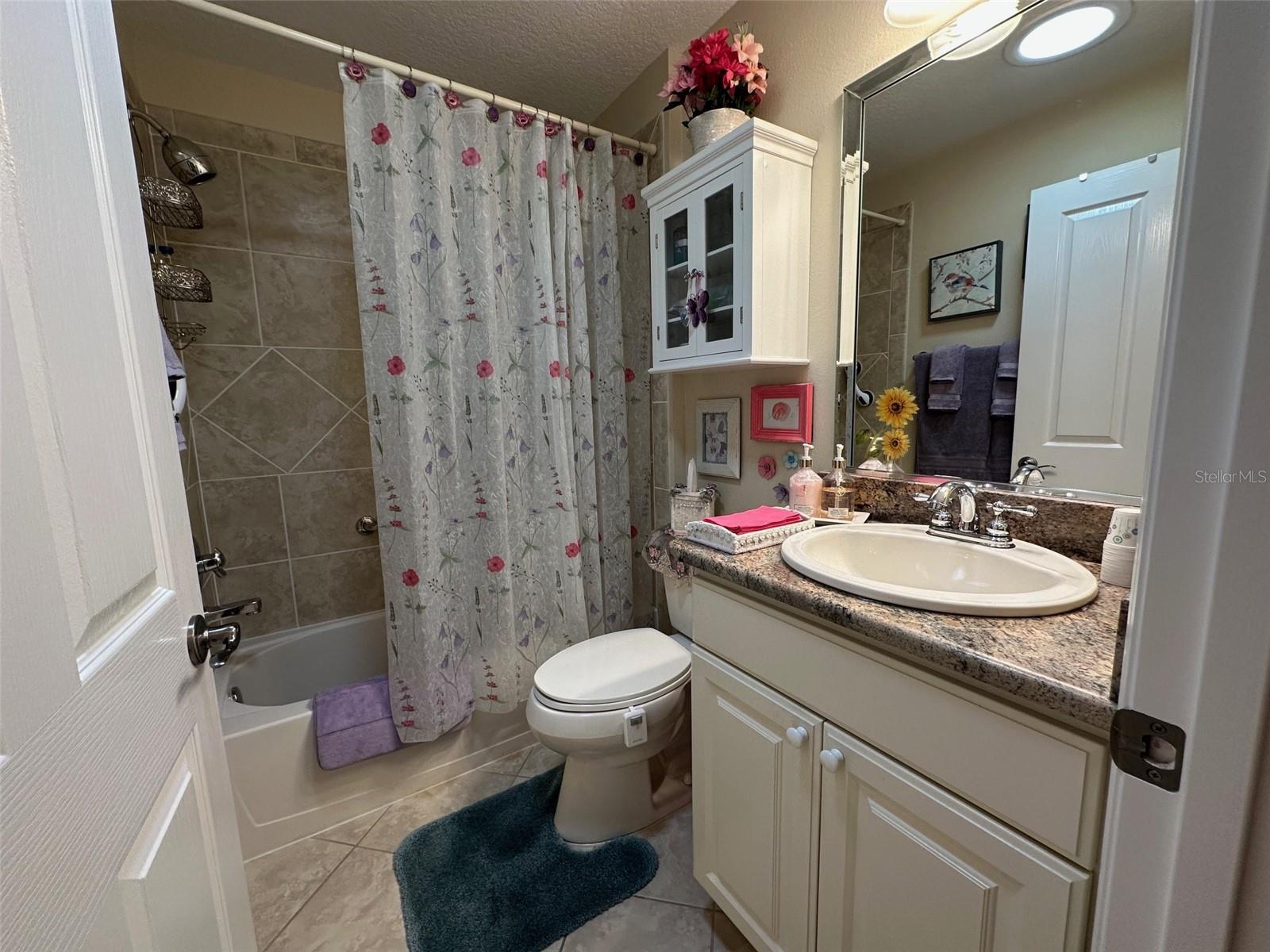 Image 6 of 59 For 2739 Midland Terrace