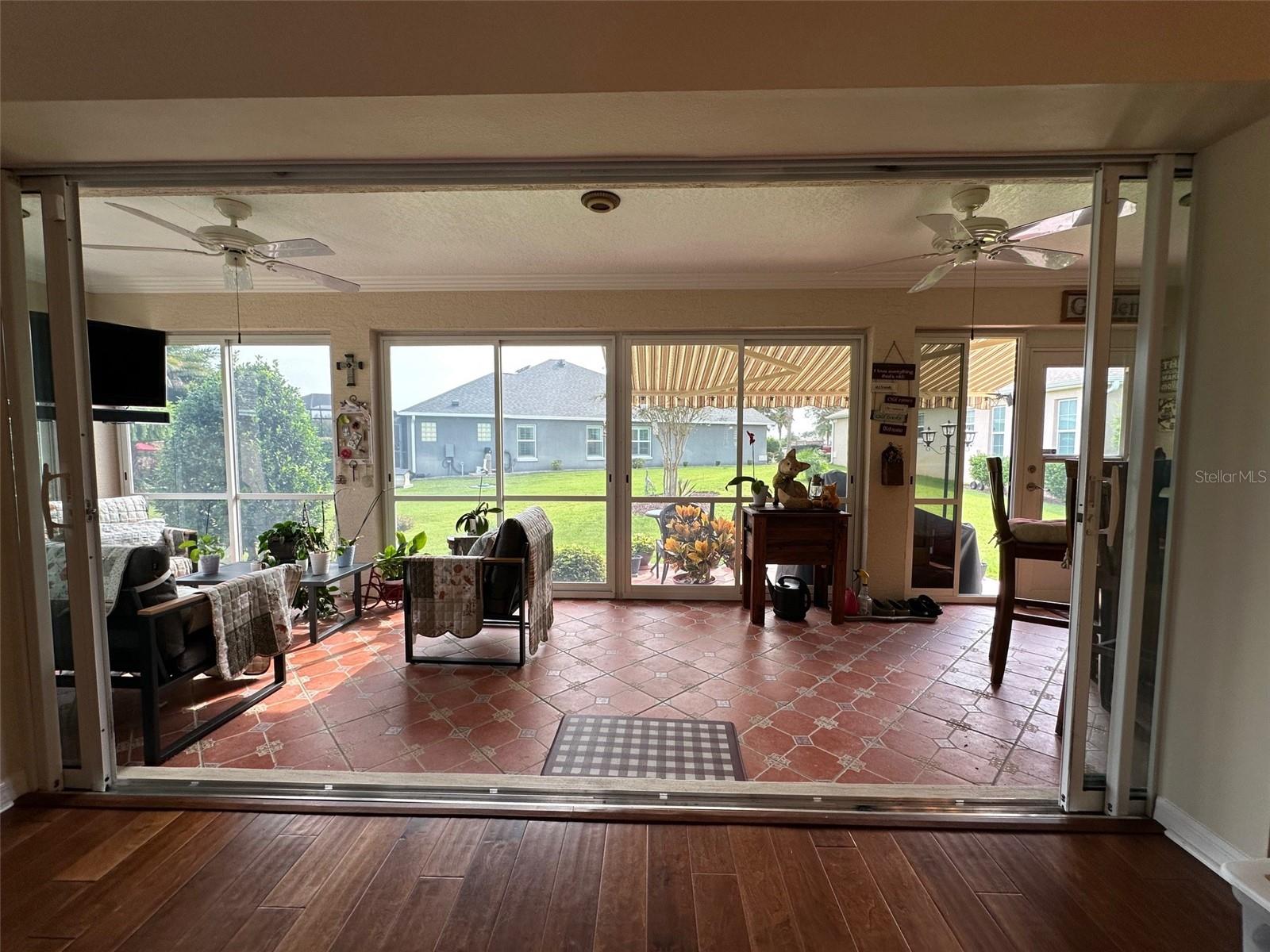 Image 8 of 59 For 2739 Midland Terrace