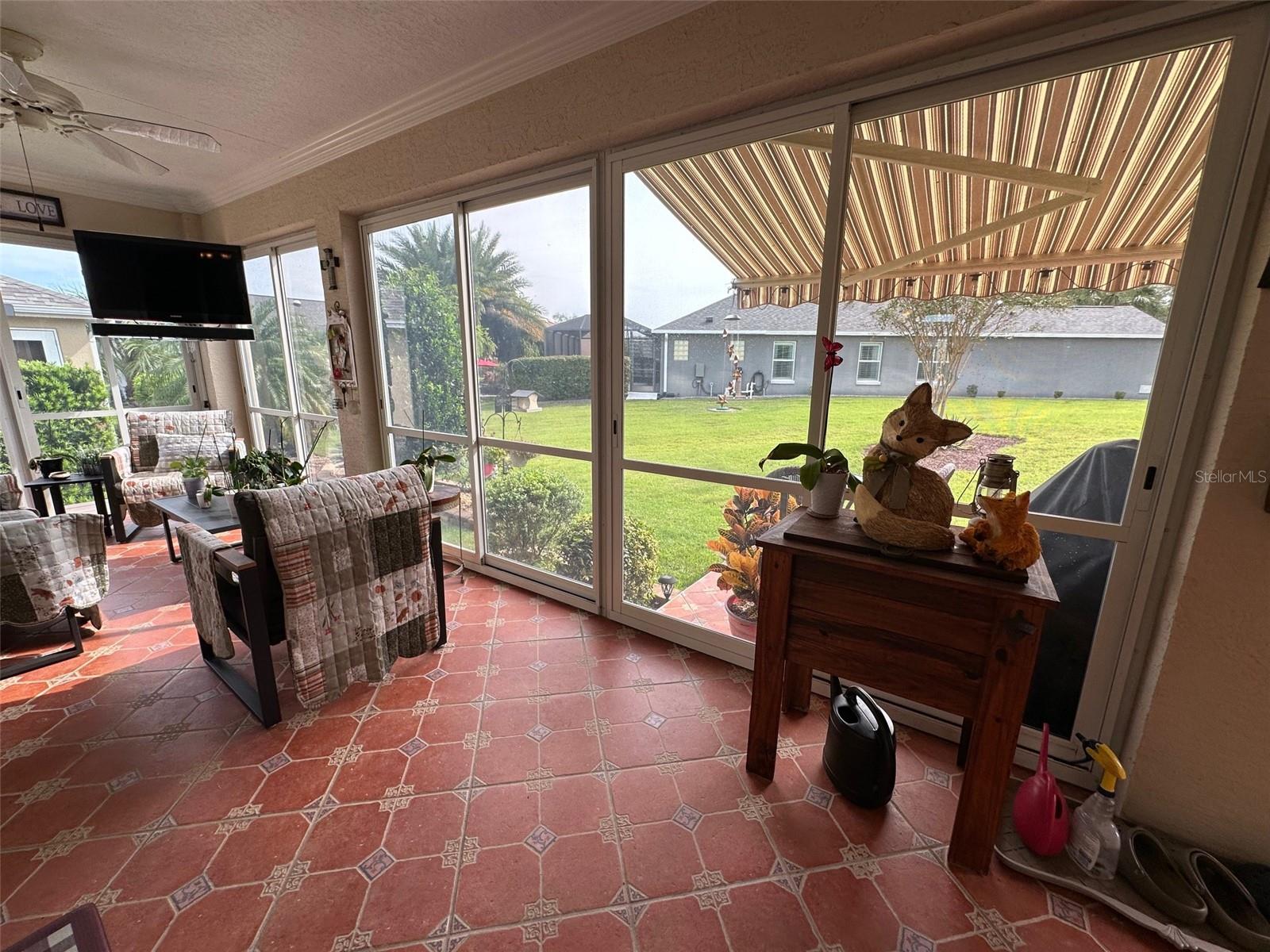 Image 9 of 59 For 2739 Midland Terrace