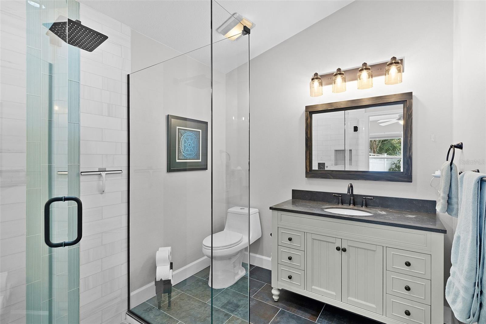 Image 18 of 51 For 1522 Alexandria Place