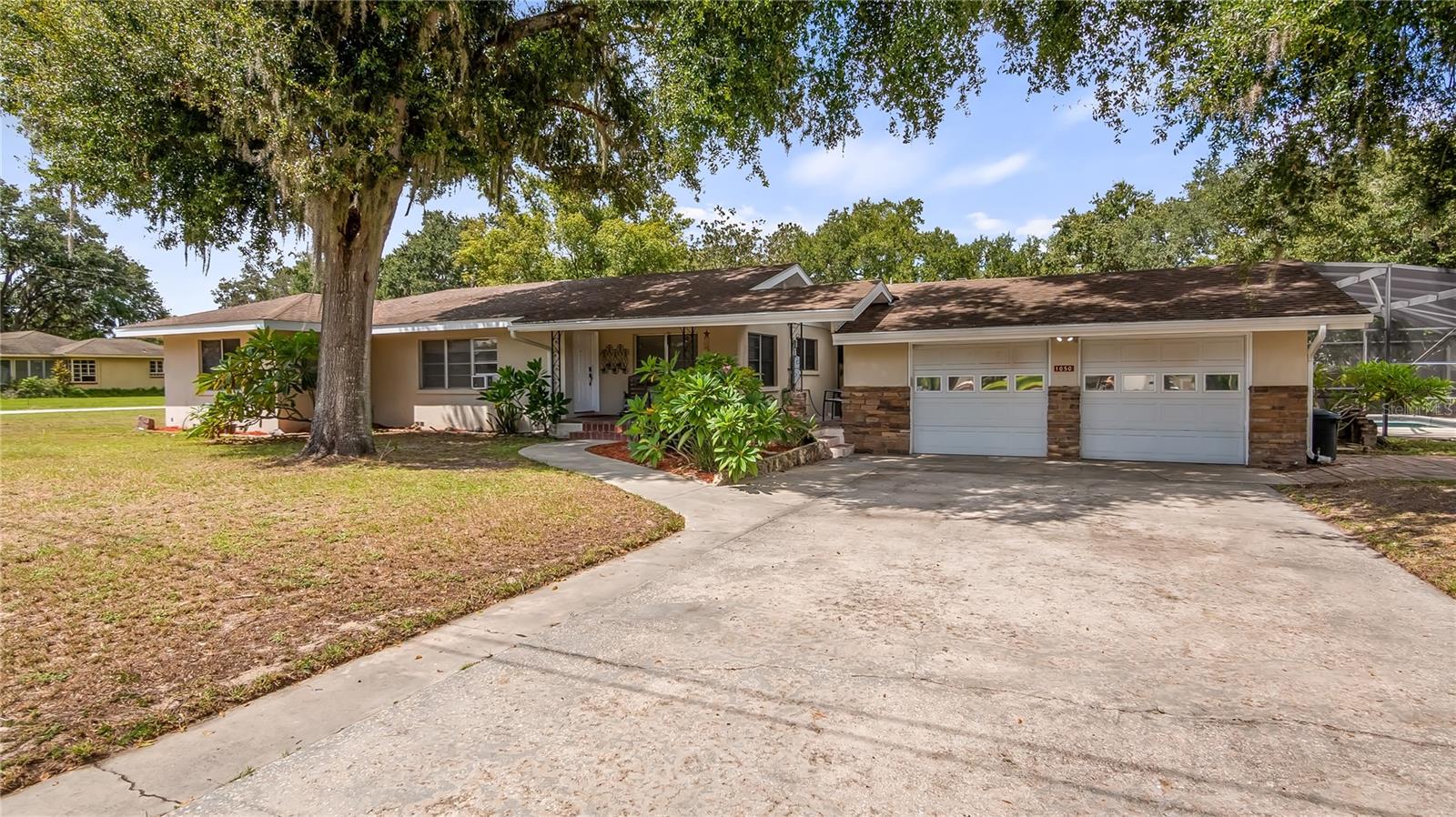 Details for 1050 Main Avenue, GROVELAND, FL 34736