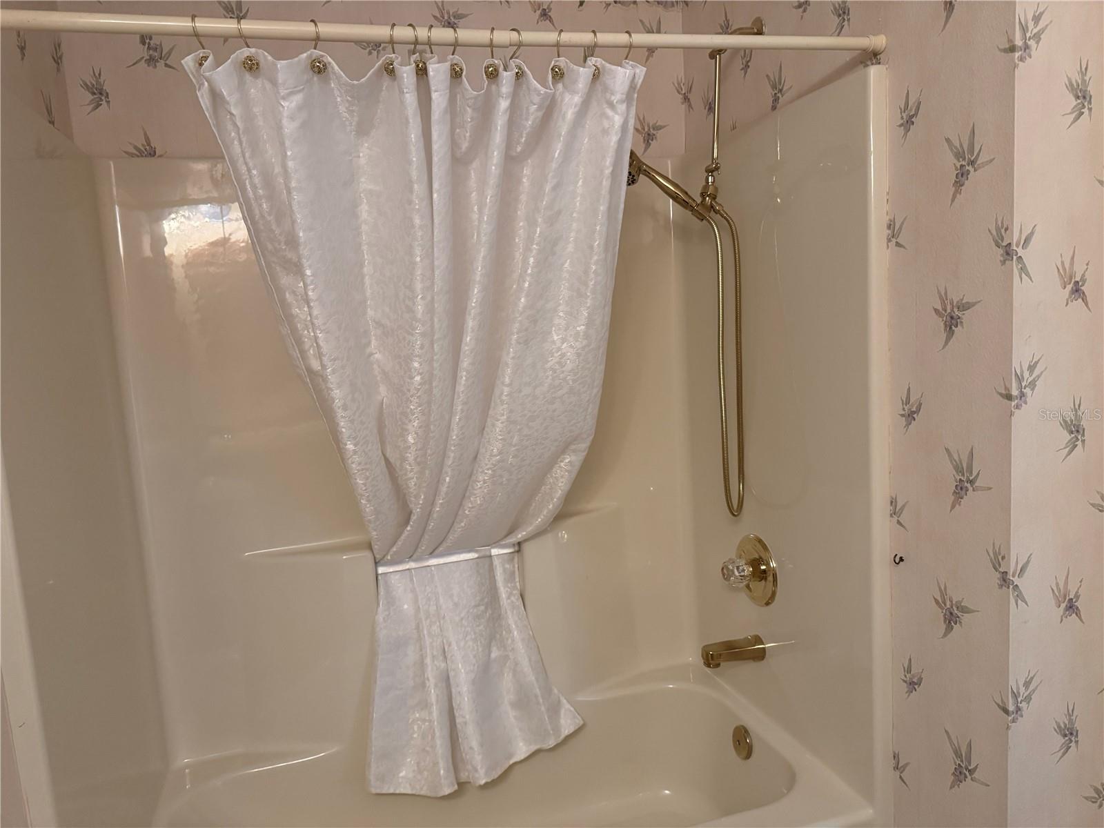 Image 19 of 75 For 17487 84th Foxgrove Avenue