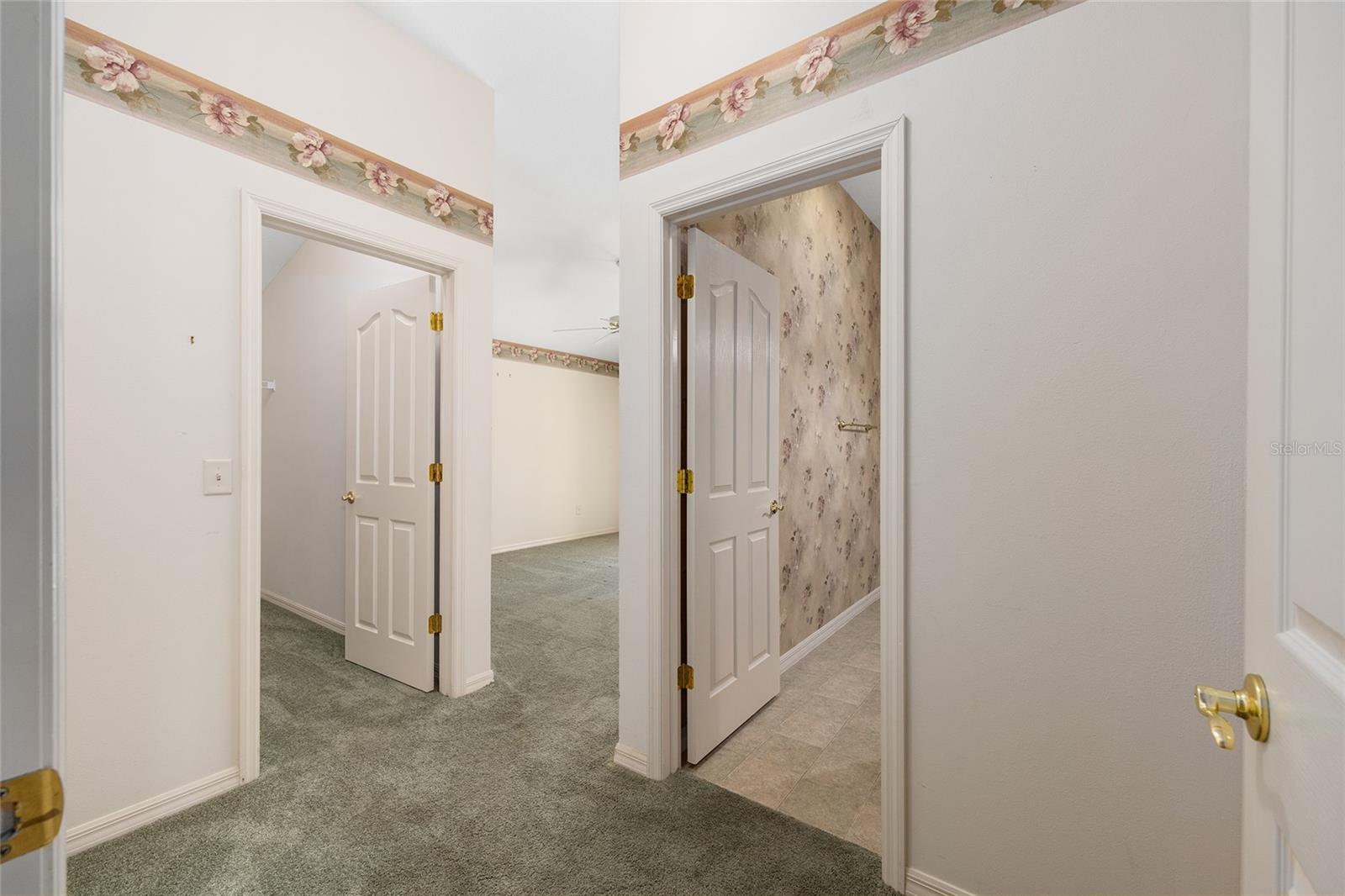 Image 20 of 75 For 17487 84th Foxgrove Avenue