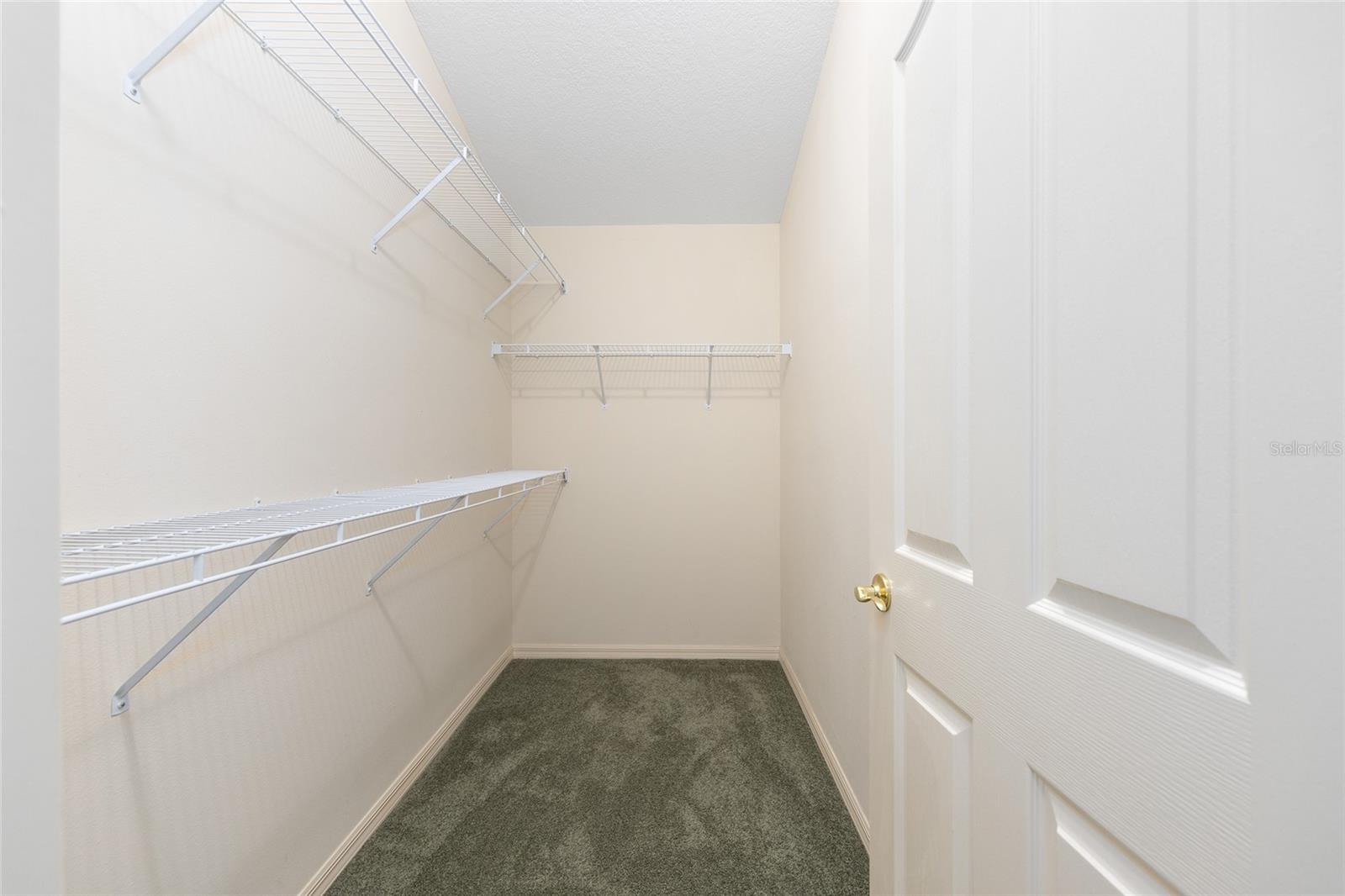 Image 23 of 75 For 17487 84th Foxgrove Avenue