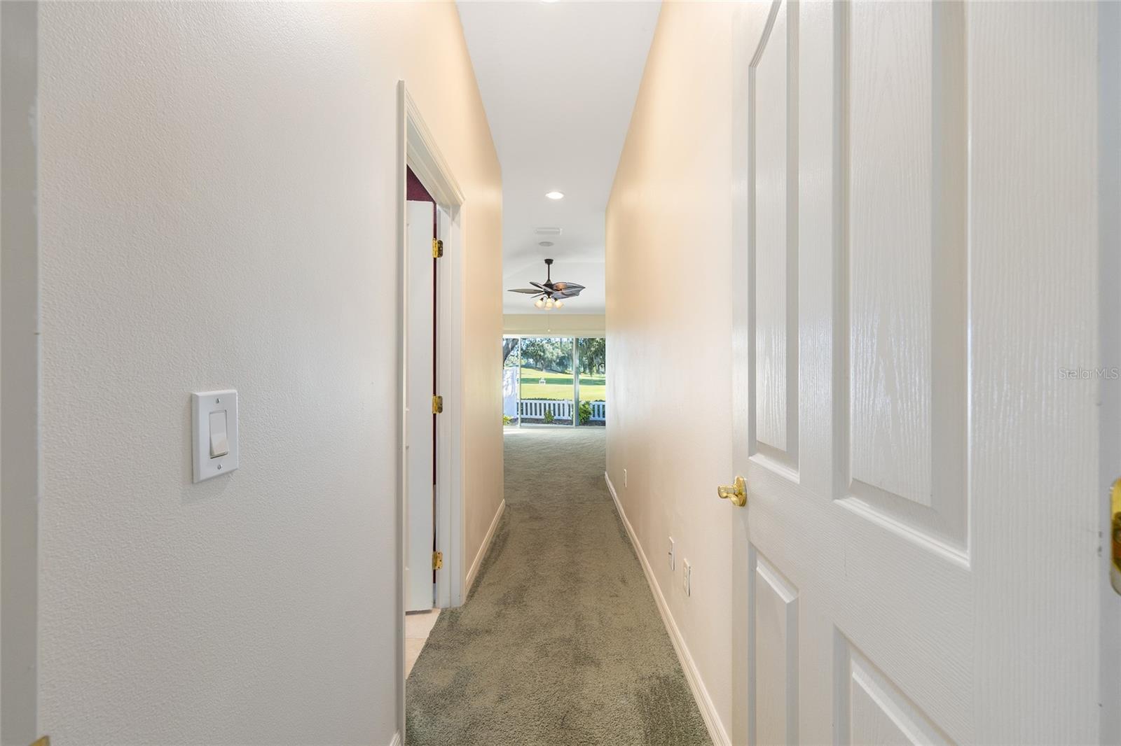 Image 26 of 75 For 17487 84th Foxgrove Avenue