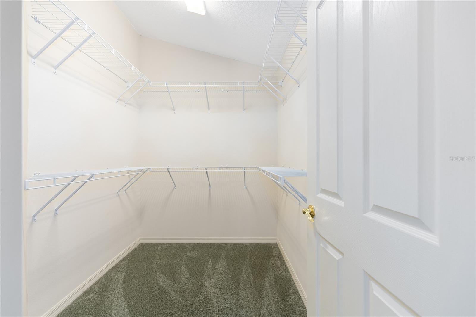 Image 32 of 75 For 17487 84th Foxgrove Avenue