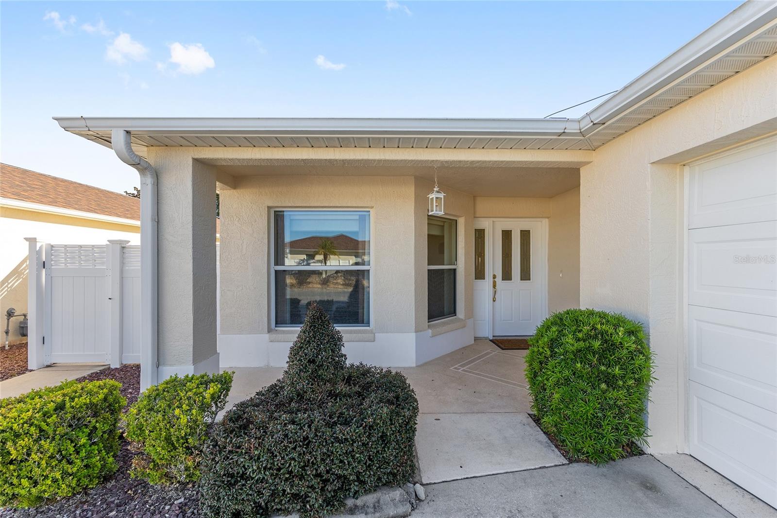 Image 4 of 75 For 17487 84th Foxgrove Avenue