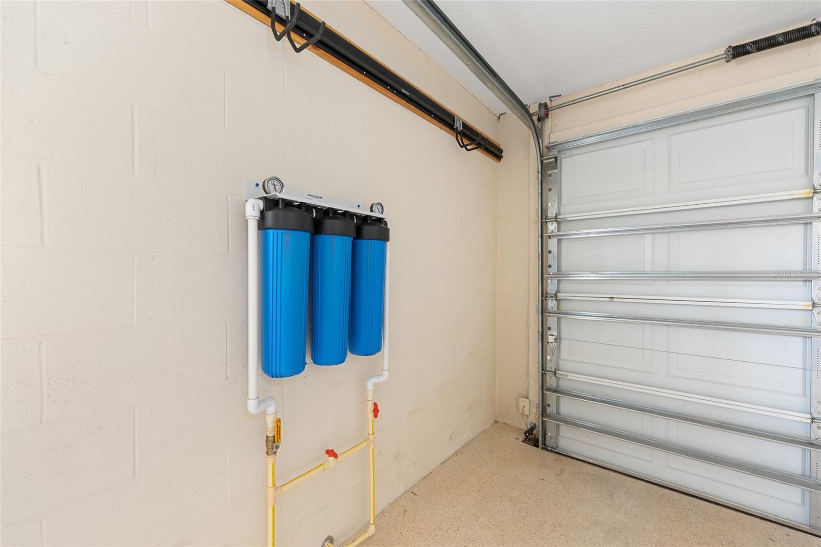 Image 40 of 75 For 17487 84th Foxgrove Avenue