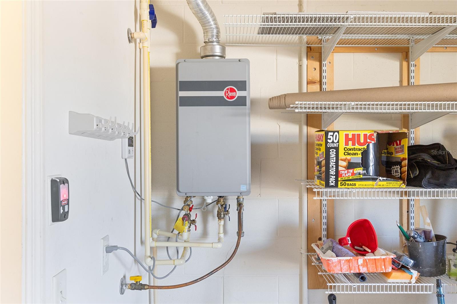 Image 41 of 75 For 17487 84th Foxgrove Avenue