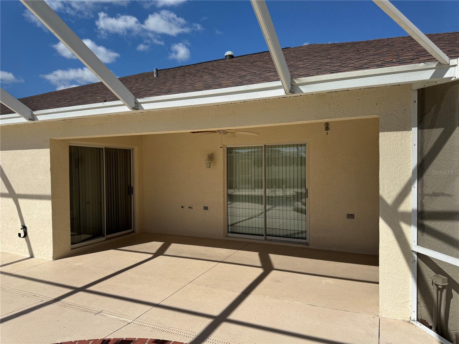 Image 42 of 75 For 17487 84th Foxgrove Avenue