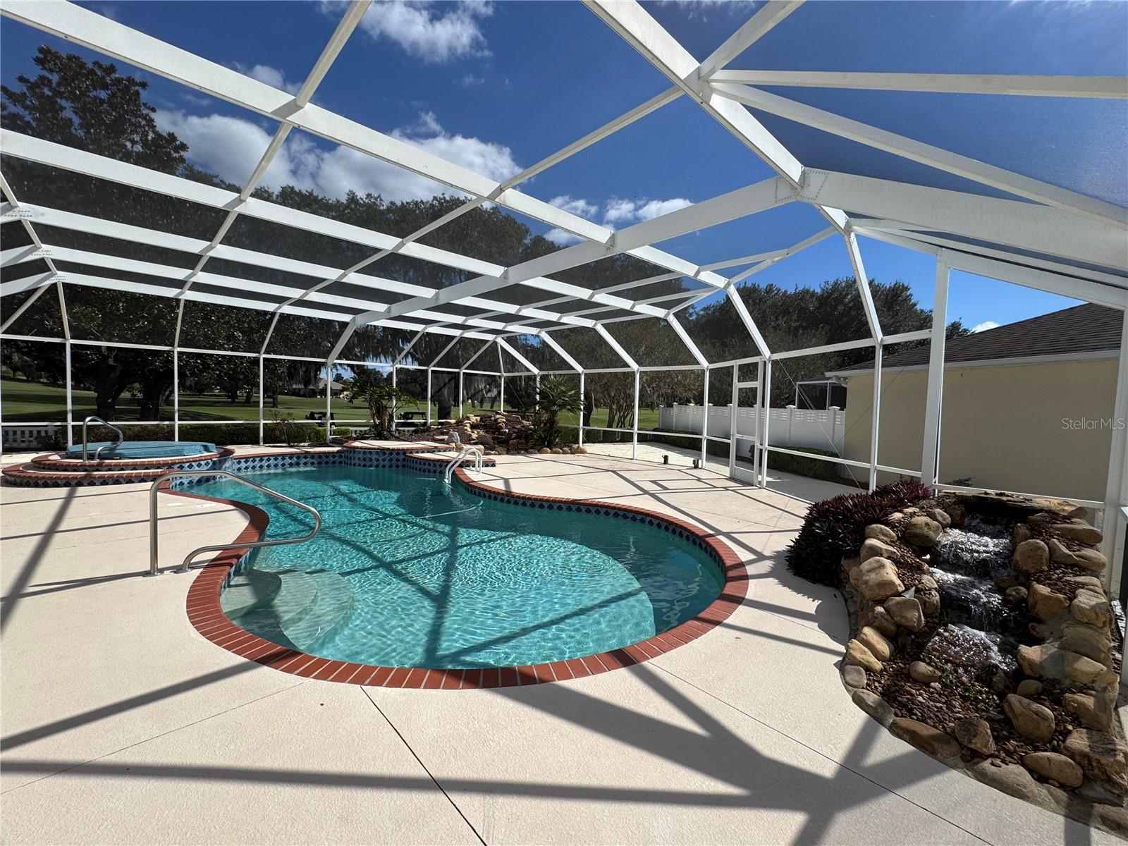 Image 44 of 75 For 17487 84th Foxgrove Avenue