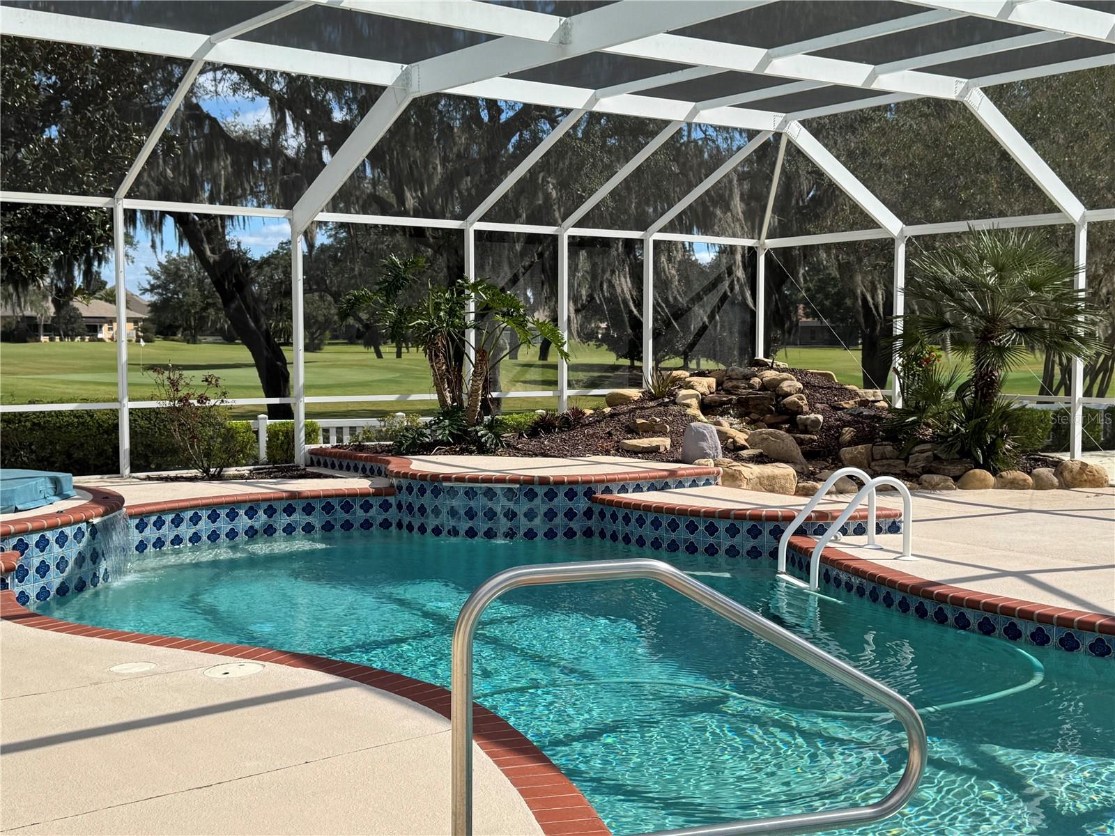 Image 45 of 75 For 17487 84th Foxgrove Avenue