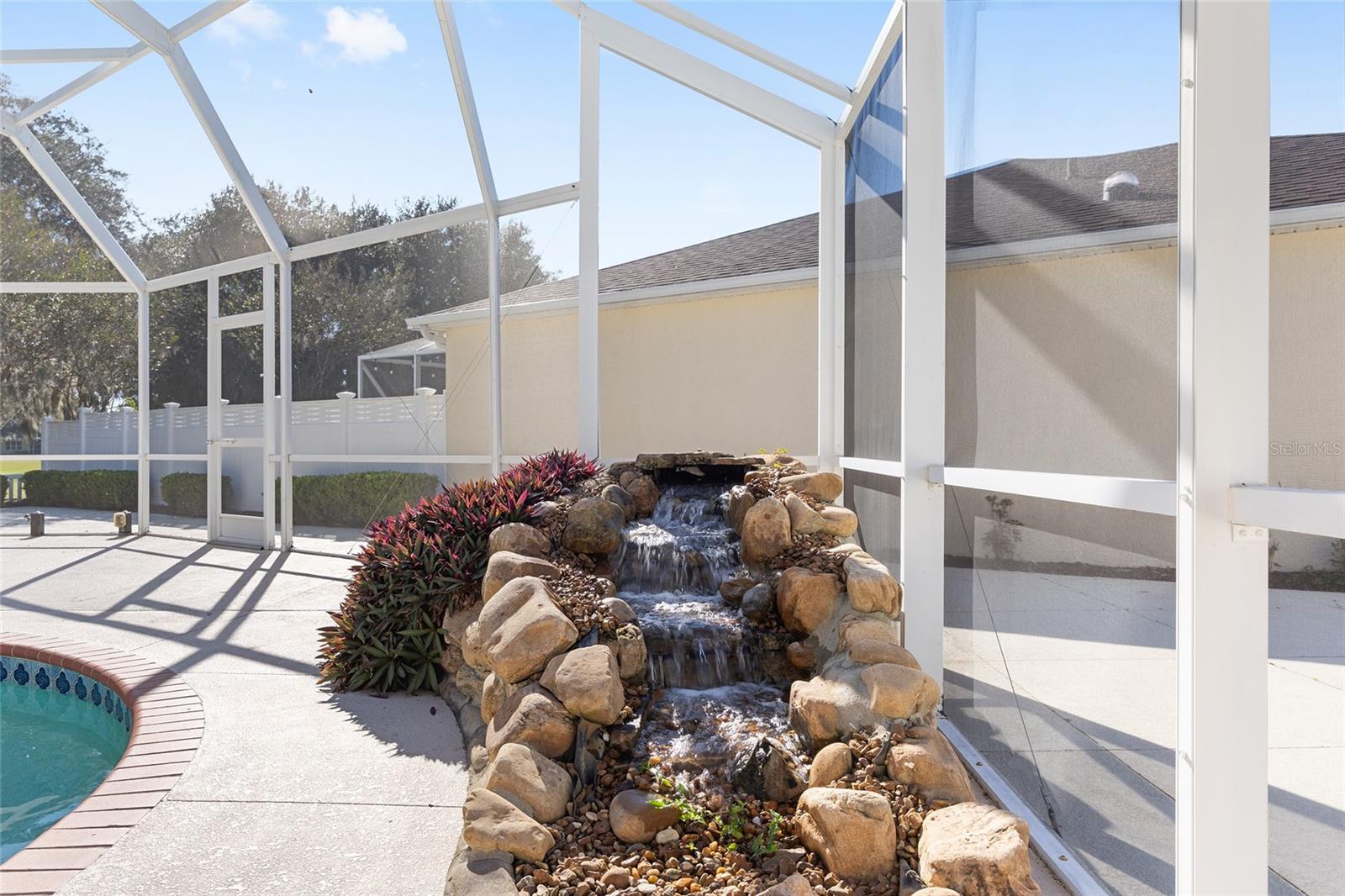 Image 46 of 75 For 17487 84th Foxgrove Avenue